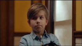 Jane - Season 01 Episode 06